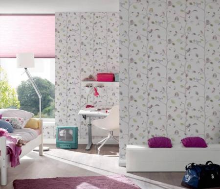 Фото – обои A.S.Creation Boys and girls 6 8563-33 || A.S.Creation Boys and girls 6 8563-33