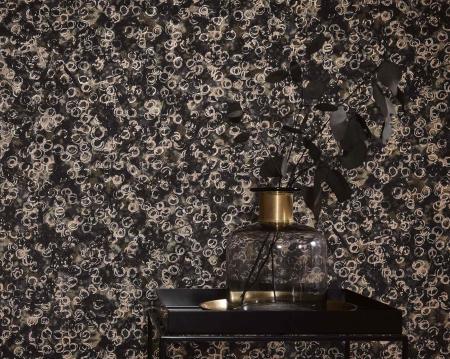 Фото – обои Erismann Elle Decoration 3 12167-15 (10334-15) || Erismann Elle Decoration 3 12167-15 (10334-15)