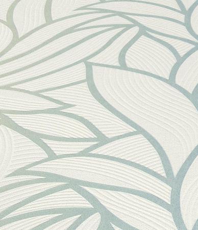 Фото – обои Erismann Bali 10023-18 || Erismann Bali 10023-18