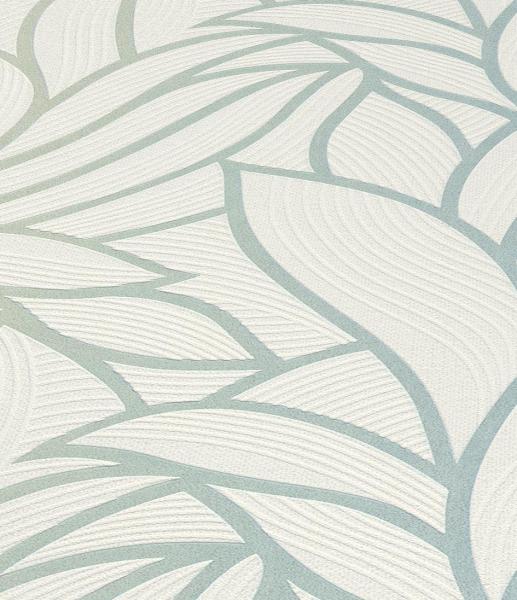 Фото Erismann Bali 10023-18