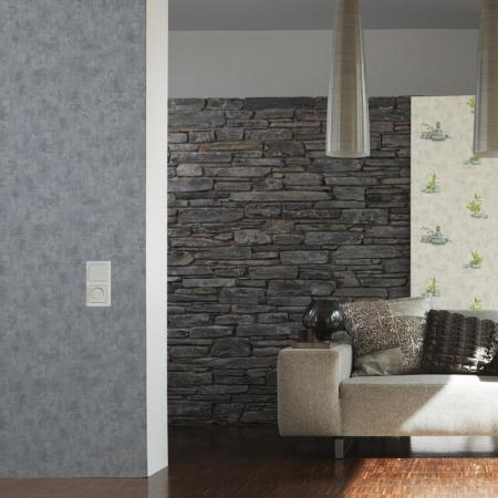 A.S.Creation Simply Decor 32137-4