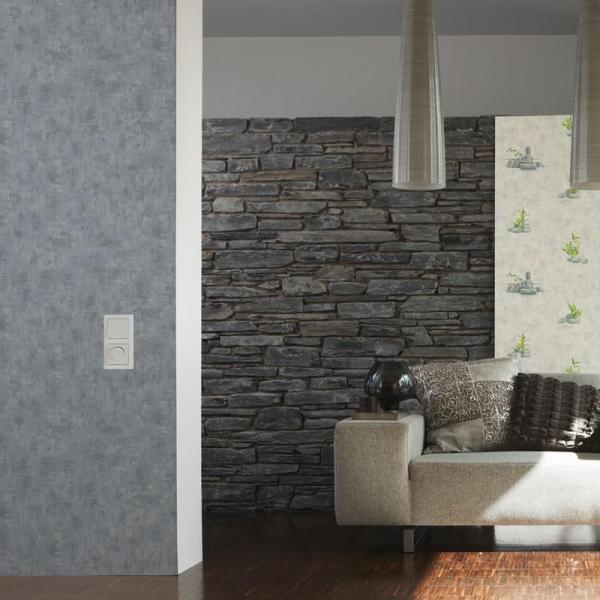 Фото A.S.Creation Simply Decor 32137-4