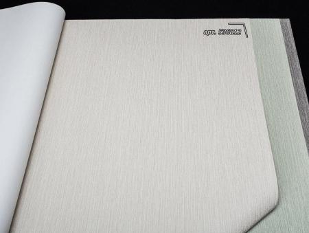 Фото – обои Rasch Barbara Home 2 536812 || Rasch Barbara Home 2 536812