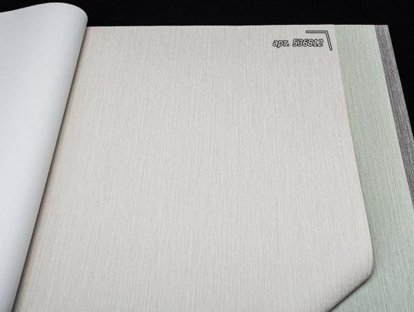 Фото Rasch Barbara Home 2 536812