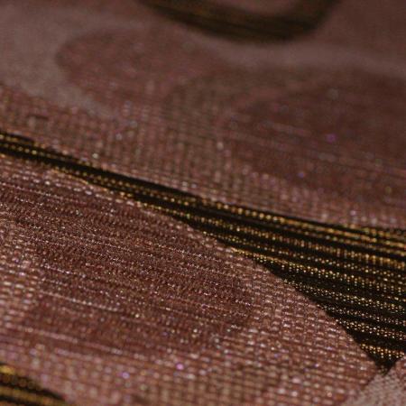 Фото – обои Marburg Opulence 2 56026 || Marburg Opulence 2 56026