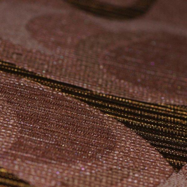 Фото Marburg Opulence 2 56026