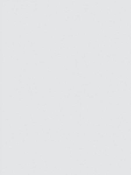 Фото – обои A.S.Creation Trend Town Colours 78652-4