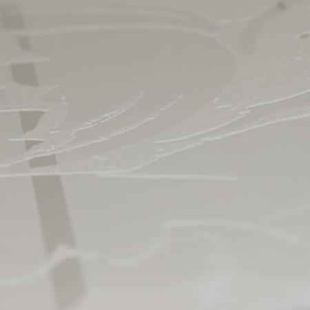 A.S.Creation New Look 32790-1