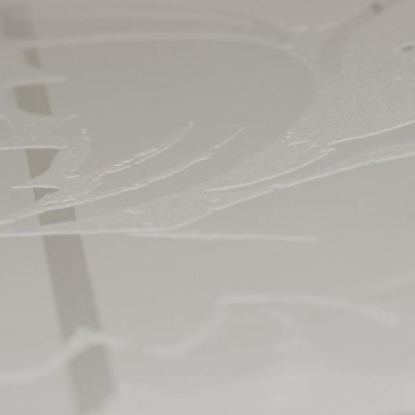 A.S.Creation New Look 32790-1