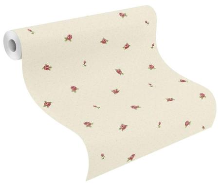 Rasch B.B Home passion 6 860306