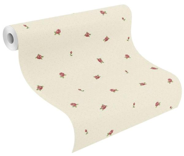 Фото Rasch B.B Home passion 6 860306