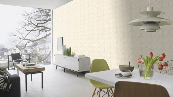 Фото Rasch Ylvie 801620