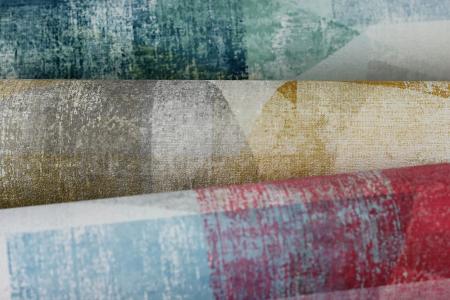 Фото – обои Rasch Linares 617962 || Rasch Linares 617962