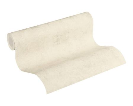 Фото – обои A.S.Creation New Walls 2022 37425-2 || A.S.Creation New Walls 2022 37425-2