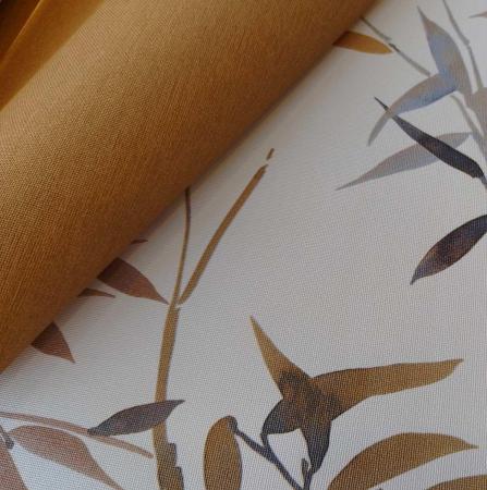 Erismann Martinique 12193-20 (10393-20)