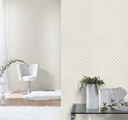 Фото – обои Rasch Modern Art 610819 || Rasch Modern Art 610819