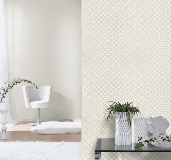 Фото Rasch Modern Art 610819