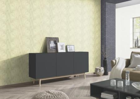 Фото – обои Erismann Bali 10021-07 || Erismann Bali 10021-07