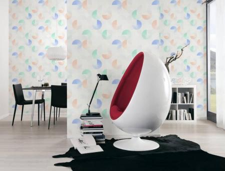 Фото – обои A.S.Creation Esprit 14 36524-1 || A.S.Creation Esprit 14 36524-1