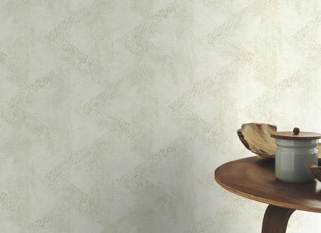 Фото – обои Rasch Finca 416800 || Rasch Finca 416800