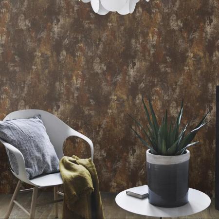 Фото – обои Rasch Deco Style 418224 || Rasch Deco Style 418224