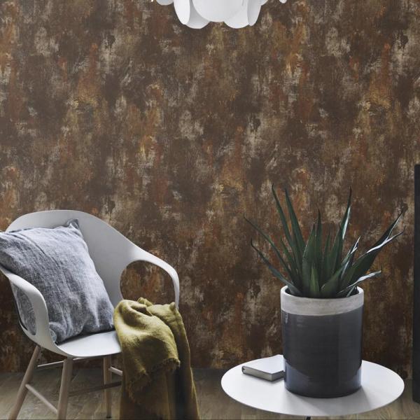 Фото Rasch Deco Style 418224