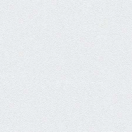 Фото – обои A.S.Creation Trend Town Colours 78653-4 || A.S.Creation Trend Town Colours 78653-4