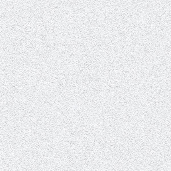 Фото – обои A.S.Creation Trend Town Colours 78653-4