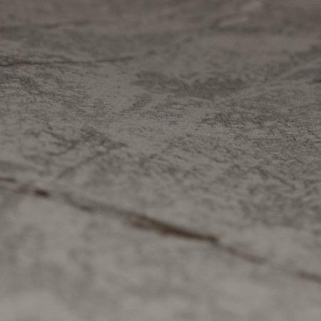 Фото – обои Marburg La Veneziana 3 57927 (91123) || Marburg La Veneziana 3 57927 (91123)