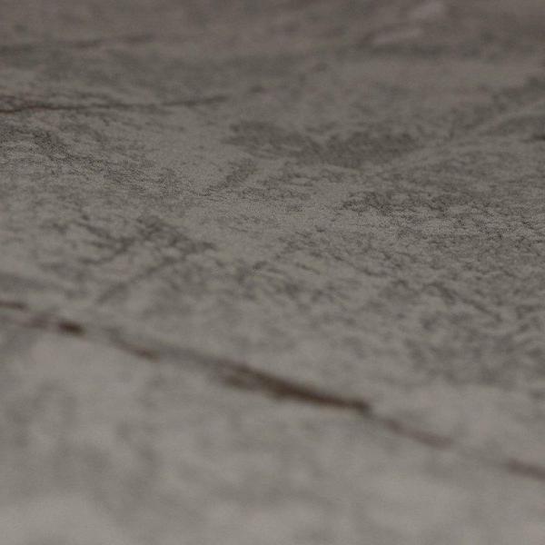 Фото Marburg La Veneziana 3 57927 (91123)