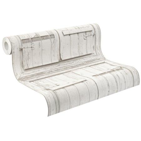 Фото – обои Rasch Crispy Paper 525014 || Rasch Crispy Paper 525014