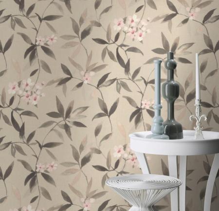 Фото – обои Rasch Poetry 424928 || Rasch Poetry 424928