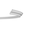 Карниз FLEX 1.50.288