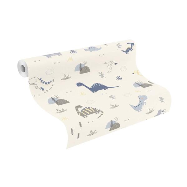 Фото Rasch Bambino XVIII 249347