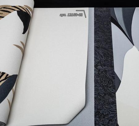 Фото – обои Erismann Elle Decoration 3 12168-02 (10335-02) || Erismann Elle Decoration 3 12168-02 (10335-02)