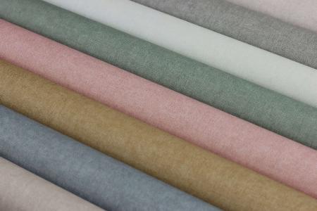 Фото – обои Rasch Kids World 2 252835 || Rasch Kids World 2 252835