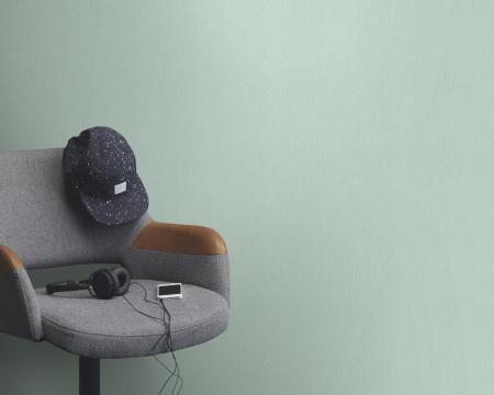 Фото – обои Rasch Barbara Home 2 537109 (800500) || Rasch Barbara Home 2 537109 (800500)