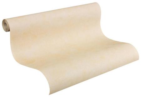 Фото – обои A.S.Creation Boys and girls 6 7584-15 || A.S.Creation Boys and girls 6 7584-15