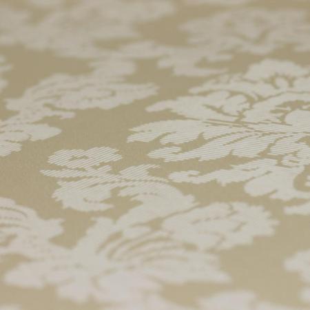 Фото – обои A.S.Creation New Look 33922-5 || A.S.Creation New Look 33922-5