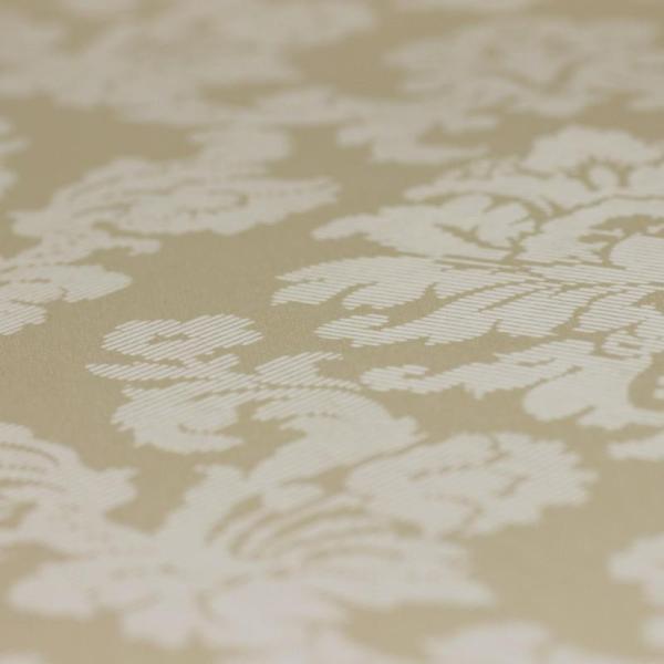 Фото A.S.Creation New Look 33922-5