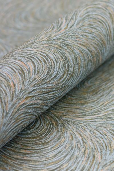 Фото Rasch Jolly 970111