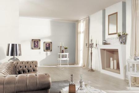 Фото – обои Erismann Elle Decoration 3 12168-02 (10335-02) || Erismann Elle Decoration 3 12168-02 (10335-02)