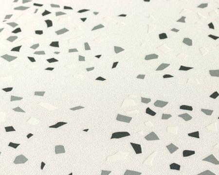 Фото – обои A.S.Creation New Walls 2022 37394-2 || A.S.Creation New Walls 2022 37394-2