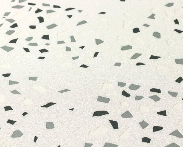 Фото A.S.Creation New Walls 2022 37394-2