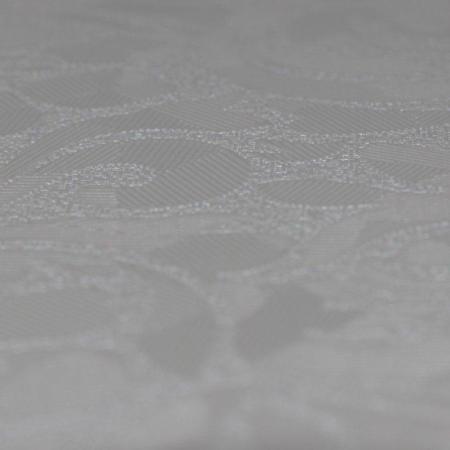 Фото – обои Marburg Opulence 2 56039 || Marburg Opulence 2 56039