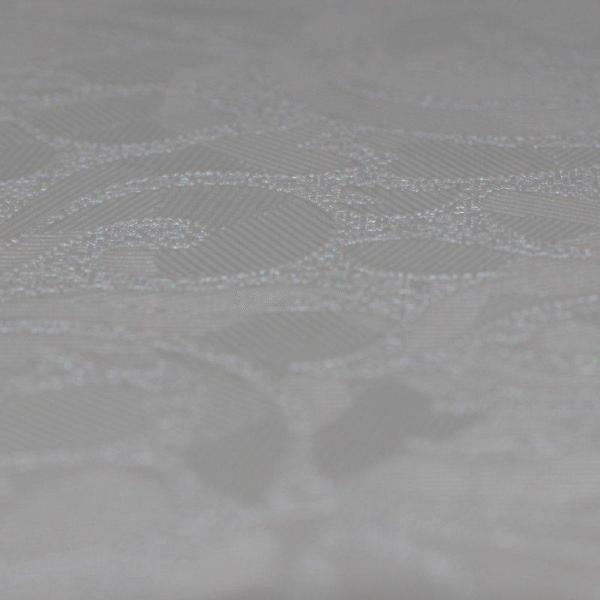 Фото Marburg Opulence 2 56039