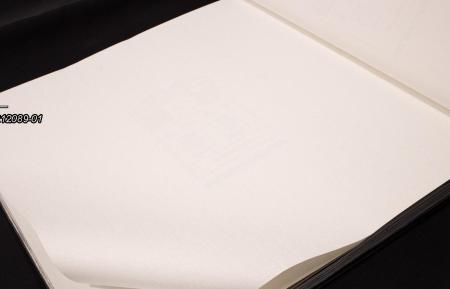 Фото – обои Erismann ELLE Decoration 12089-01 (10171-01) || Erismann ELLE Decoration 12089-01 (10171-01)