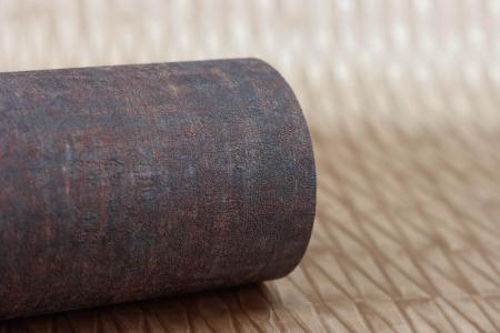 Фото – обои Rasch Factory IV 429336 || Rasch Factory IV 429336