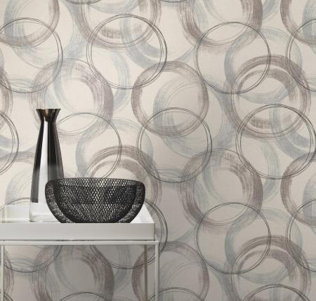 Rasch Vincenza 467758