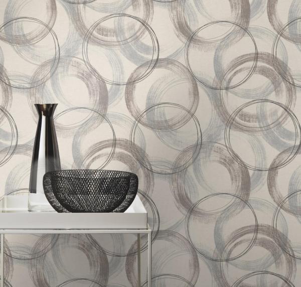 Фото Rasch Vincenza 467758